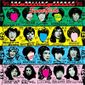 CD THE ROLLING STONES - Some Girls (Deluxe)