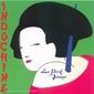 CD INDOCHINE