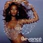 CD BEYONCE