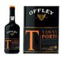 APERITIF A BASE DE VIN Porto Tawny Offley (75cl)