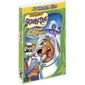  DVD Quoi d'neuf scooby doo ? vol. 1