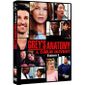 DVD DVD Grey's Anatomy, saison 1