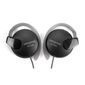 CASQUE / ECOUTEUR CREATIVE EP550