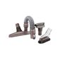 ACCESSOIRES ET PIECES - ENTRETIEN  Dyson POUR ASPIRATEUR A MAIN