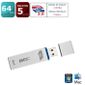  EMTEC USB 3.0 S550 64GB