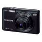 APPAREIL PHOTO NUMERIQUE Appareil photo Fujifilm FINEPIX JX550 Noir