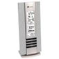 STATION METEO - BAROMETRE WS7394IT