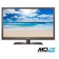 TELEVISEUR LED 32" LG 32LV3550