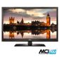 TELEVISEUR LED 37" LG 37LV3550 TV LED