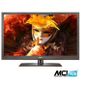 TELEVISEUR LED 42" LG 42LV3550