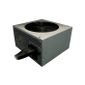 BLOC D'ALIMENTATION  INTERNE Mad-X MPS-550