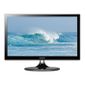 TELEVISEUR LED 27" SAMSUNG T27B550 Moniteur TVLED