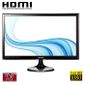 TELEVISEUR LED 22" Samsung SyncMaster T22A550