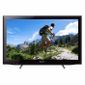 TELEVISEUR LED 22" SONY KDL-22EX550
