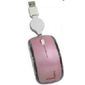 SOURIS Urban Factory - Mini souris Optique 800 dpi
