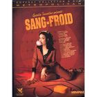 DVD FILM DVD Sang froid