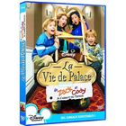 DVD SERIE TV DVD La vie de palace de Cody et Zach - A l'assa...