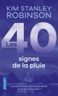 SF TERREUR FANTASY Les 40 signes de la pluie