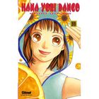 BD MANGA HUMOUR HANA YORI DANGO T.33