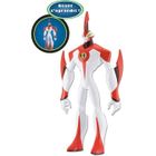  Ben10 Fig. Action Waybig 15cm