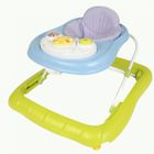 YOUPALA BABYSUN NURSERY Trotteur Tutti Frutti