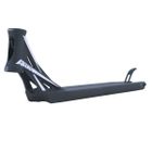 DECK - PLATEAU DECK trotinette freestyle deck Deck L…
