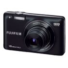 APPAREIL PHOTO NUMERIQUE Appareil photo Fujifilm FINEPIX JX550 Noir
