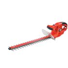 TAILLE-HAIE - SECATEUR  Taille haies 450 W 50 cm