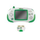 CONSOLE EDUCATIVE Leapster Explorer Caméra / Appareil photo