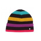  Bonnet Little Marcel B 235 ff
