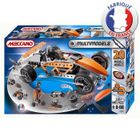 JEU ASSEMBLAGE CONSTRUCTION 20 Modèles à Construire Nouvelle Génération