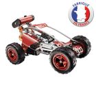 JEU ASSEMBLAGE CONSTRUCTION 25 Modèles à Construire