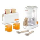 IMITATION PROFESSION-ACTIVITE DE GRANDS Coffret Breakfast Tefal - Orange ou Violet