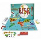  Risk Original