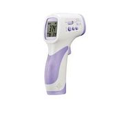 THERMOMETRE BEBE WEEWELL Thermomètre Sans Contact