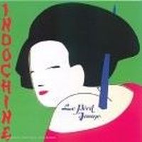 CD INDOCHINE