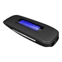 BALADEUR MP3 / MP4 AXDIA X700179