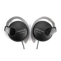 CASQUE / ECOUTEUR CREATIVE EP550