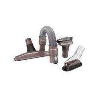 ACCESSOIRES ET PIECES - ENTRETIEN  Dyson POUR ASPIRATEUR A MAIN
