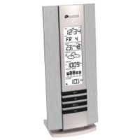 STATION METEO - BAROMETRE WS7394IT