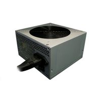 BLOC D'ALIMENTATION  INTERNE Mad-X MPS-550