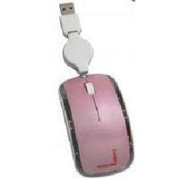 SOURIS Urban Factory - Mini souris Optique 800 dpi