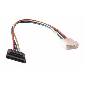 CABLE - NAPPE INTEGRATION Cdiscount Adaptateur d'alimentation pour disque du