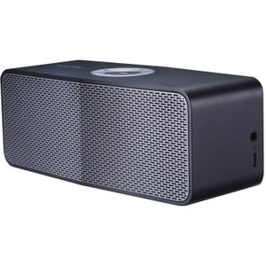 LG NP5550B Enceinte portable Bluetooth 10W
