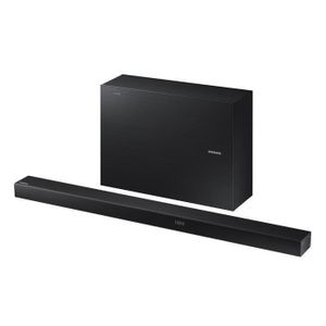 SAMSUNG HW-K550 Barre de son Bluetooth 340 Watts