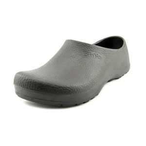 Birkenstock Sabot Professionnel Birkenstock Sabot Professionnel