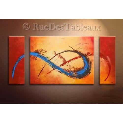 tableau peinture expertise achat vente tableau peinture expertise achat vente