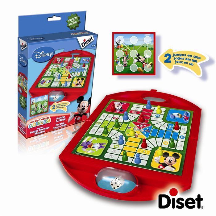 jeu qui fait peur à la fin