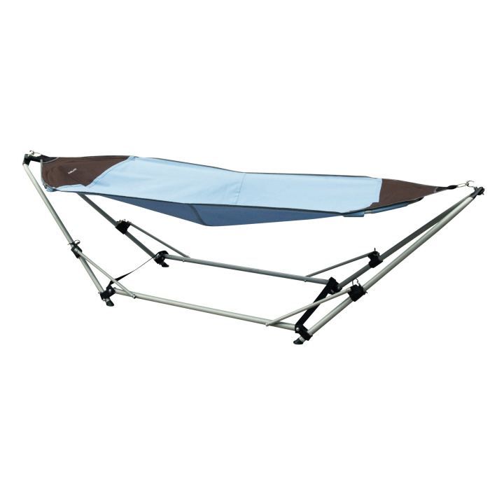 Hamac Caravane hamac achat vente hamac hamac cdiscount Hamac Caravane hamac achat vente hamac hamac cdiscount