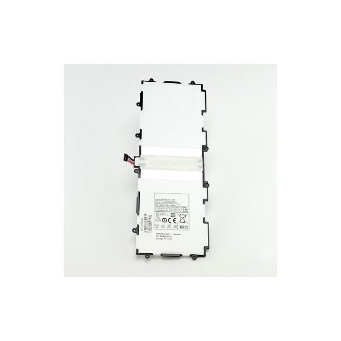 sp3676b1a